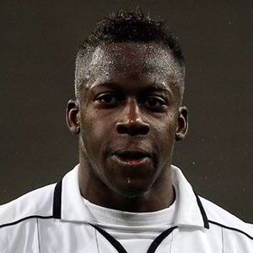 ALY CISSOKHO