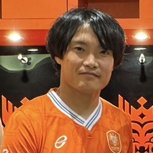 TATSUYA TANAKA