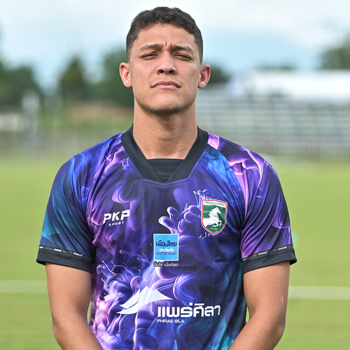 MATHEUS SOUZA SILVA