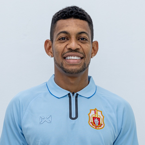 RICARDO LOPES  PEREIRA