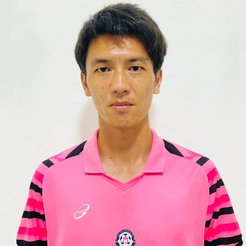 RYO TOMIGAHARA