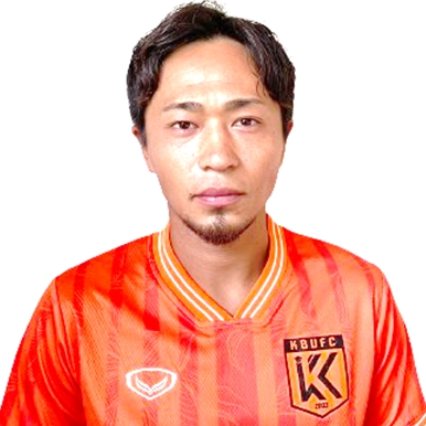 Sosuke Kimura