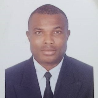 JULIUS CHUKWUMA ONONIWU