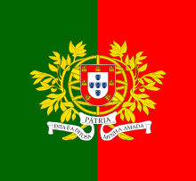 Portugal